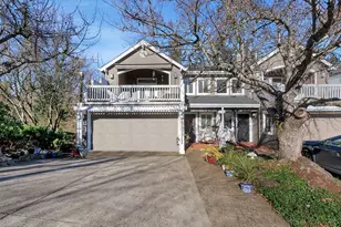 3011 Clubhouse Ct, West Linn, OR 97068 - Photo 34