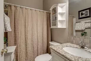 3011 Clubhouse Ct, West Linn, OR 97068 - Photo 30