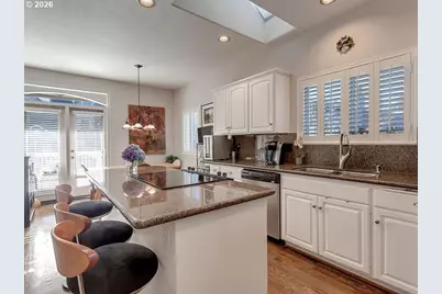 3011 Club House Ct, West Linn, OR 97068 - Photo 8