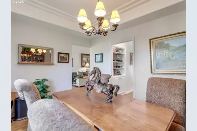 3011 Club House Ct, West Linn, OR 97068 - Photo 16