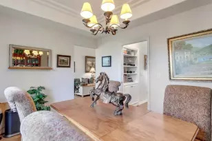 3011 Clubhouse Ct, West Linn, OR 97068 - Photo 16