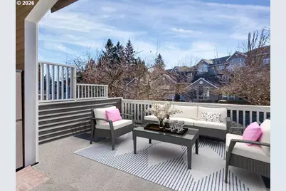 3011 Club House Ct, West Linn, OR 97068 - Photo 14
