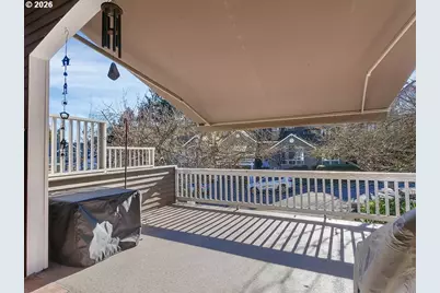 3011 Club House Ct, West Linn, OR 97068 - Photo 12