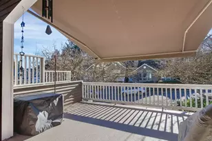 3011 Clubhouse Ct, West Linn, OR 97068 - Photo 12