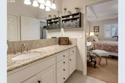 3011 Club House Ct, West Linn, OR 97068 - Photo 26