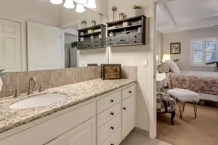 3011 Clubhouse Ct, West Linn, OR 97068 - Photo 26