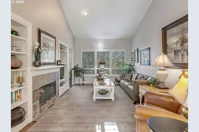 3011 Club House Ct, West Linn, OR 97068 - Photo 20