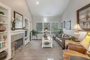 3011 Clubhouse Ct, West Linn, OR 97068 - Photo 20