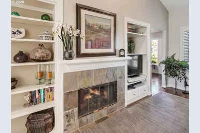 3011 Club House Ct, West Linn, OR 97068 - Photo 18