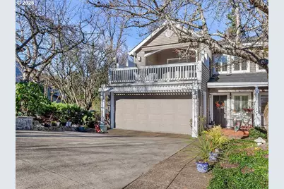 3011 Club House Ct, West Linn, OR 97068 - Photo 2