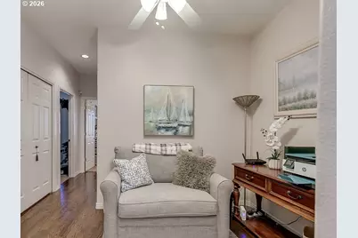 3011 Club House Ct, West Linn, OR 97068 - Photo 32