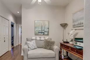 3011 Clubhouse Ct, West Linn, OR 97068 - Photo 32