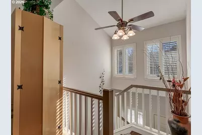 3011 Club House Ct, West Linn, OR 97068 - Photo 22