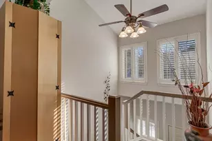 3011 Clubhouse Ct, West Linn, OR 97068 - Photo 22