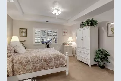 3011 Club House Ct, West Linn, OR 97068 - Photo 24