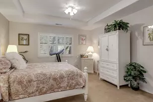 3011 Clubhouse Ct, West Linn, OR 97068 - Photo 24