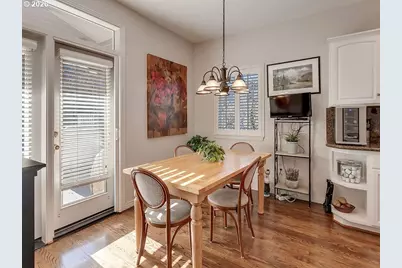 3011 Club House Ct, West Linn, OR 97068 - Photo 10