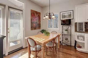 3011 Clubhouse Ct, West Linn, OR 97068 - Photo 10