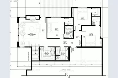 13310 SE Gray Fox Ln, Happy Valley, OR 97086 - Photo 4