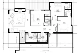 13310 SE Gray Fox Ln, Happy Valley, OR 97086 - Photo 4