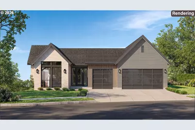 13310 SE Gray Fox Ln, Happy Valley, OR 97086 - Photo 2