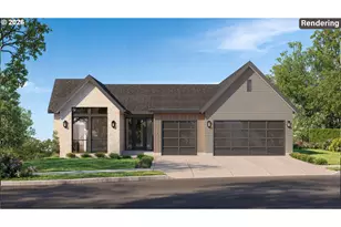 13310 SE Gray Fox Ln, Happy Valley, OR 97086 - Photo 2
