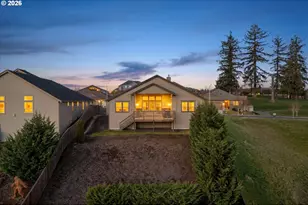 1889 S Harrier Rd, Ridgefield, WA 98642 - Photo 28