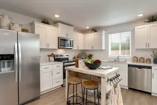 315 Coho Loop, Woodland, WA 98674 - Photo 10
