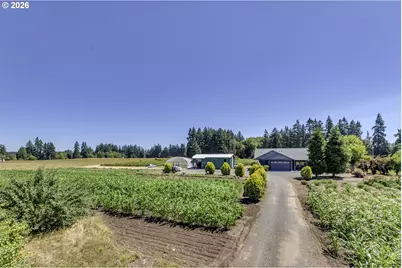 8340 SW River Rd, Hillsboro, OR 97123 - Photo 42
