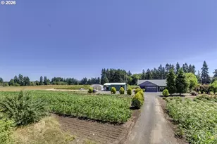 8340 SW River Rd, Hillsboro, OR 97123 - Photo 42