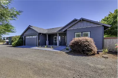 8340 SW River Rd, Hillsboro, OR 97123 - Photo 2