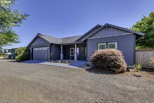 8340 SW River Rd, Hillsboro, OR 97123 - Photo 2
