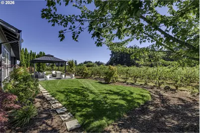 8340 SW River Rd, Hillsboro, OR 97123 - Photo 32