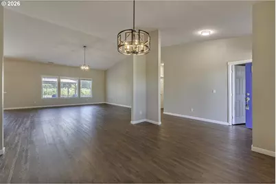 8340 SW River Rd, Hillsboro, OR 97123 - Photo 6