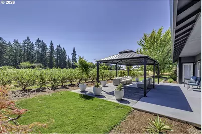 8340 SW River Rd, Hillsboro, OR 97123 - Photo 28