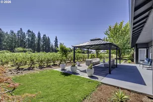 8340 SW River Rd, Hillsboro, OR 97123 - Photo 28