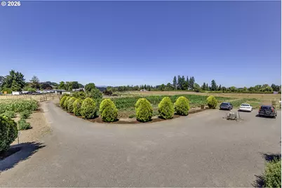 8340 SW River Rd, Hillsboro, OR 97123 - Photo 40