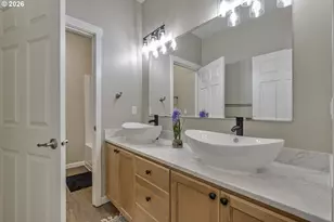 8340 SW River Rd, Hillsboro, OR 97123 - Photo 24