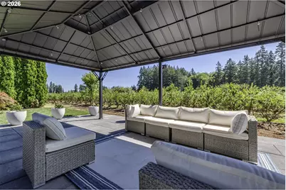 8340 SW River Rd, Hillsboro, OR 97123 - Photo 30
