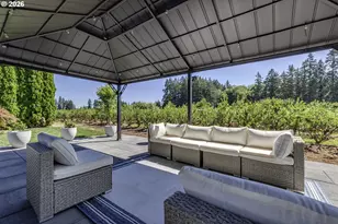 8340 SW River Rd, Hillsboro, OR 97123 - Photo 30