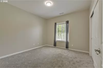 8340 SW River Rd, Hillsboro, OR 97123 - Photo 22