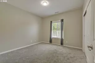 8340 SW River Rd, Hillsboro, OR 97123 - Photo 22