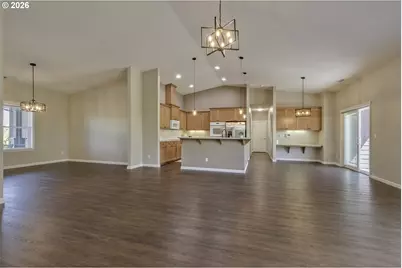 8340 SW River Rd, Hillsboro, OR 97123 - Photo 8