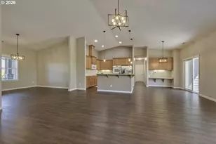 8340 SW River Rd, Hillsboro, OR 97123 - Photo 8