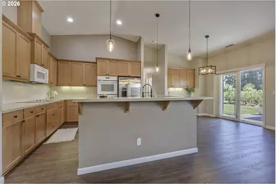 8340 SW River Rd, Hillsboro, OR 97123 - Photo 12