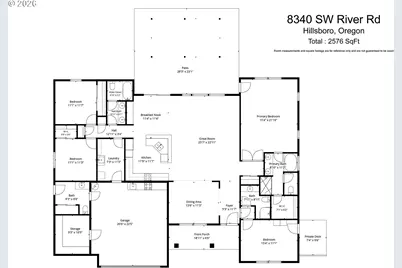8340 SW River Rd, Hillsboro, OR 97123 - Photo 48