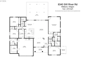 8340 SW River Rd, Hillsboro, OR 97123 - Photo 48