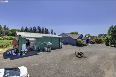 8340 SW River Rd, Hillsboro, OR 97123 - Photo 36