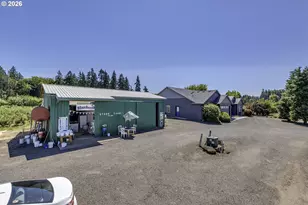 8340 SW River Rd, Hillsboro, OR 97123 - Photo 36