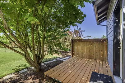 8340 SW River Rd, Hillsboro, OR 97123 - Photo 20